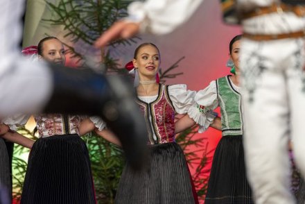 60. TKB - dzień czwarty